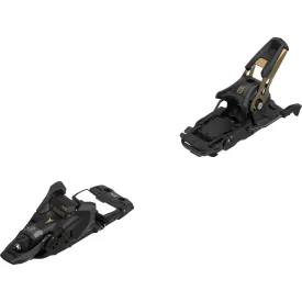 atomic-shift--13-mn-100-mm-touring-ski-bindings