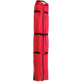 atomic-ski-wheelie-4-pairs--skitas