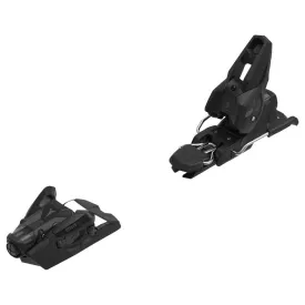 atomic-strive-10-gw-115-mm-alpine-ski-bindings