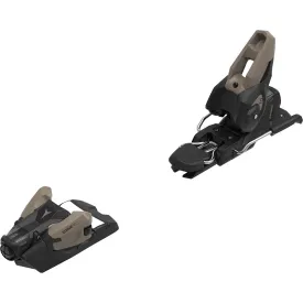 atomic-strive-10-gw-100-mm-alpine-ski-bindings