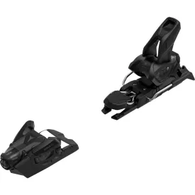 atomic-strive-12-gw-100-mm-alpine-ski-bindings