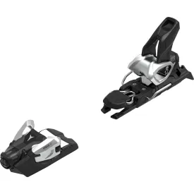 atomic-strive-12-gw-115-mm-alpine-ski-bindings