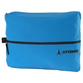 atomic-travel-saapaskassi