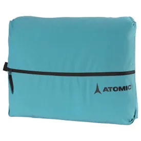 atomic-travel-saapaskassi