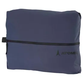 atomic-travel-saapaskassi