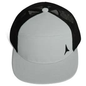 atomic-gorra-trucker