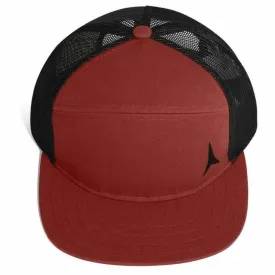 atomic-bone-trucker