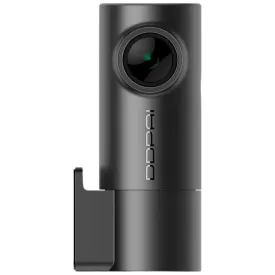 ddpai-dashcam-mini-pro