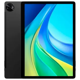doogee-e3-max-14-8gb-256gb-14-tabletti