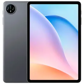 doogee-tab-a9-3gb-64gb-10.1-tabletti