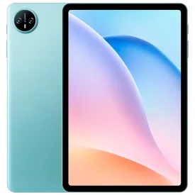doogee-tab-a9-3gb-64gb-10.1-tabletti