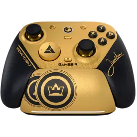 gamesir-g7-pro-8k-champion-edition-controller