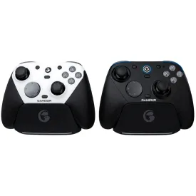 gamesir-controller-g7-pro-8k-uranus