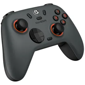 gamesir-nova-2-lite-nintendo-switch-controller