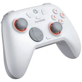 gamesir-nova-2-lite-nintendo-switch-controller