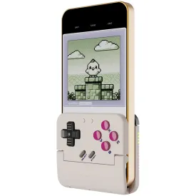 gamesir-pocket-taco-p1-smartphone-controller