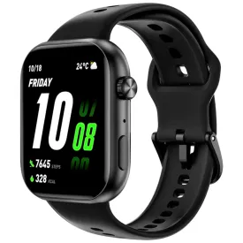honor-choice-watch-2i-smartwatch