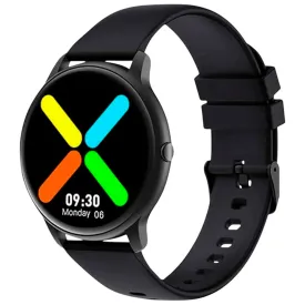 Garmin Ciclocomputador Edge 1040 Solar