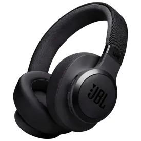 jbl-cuffie-wireless-live-770nc-anc-bluetooth