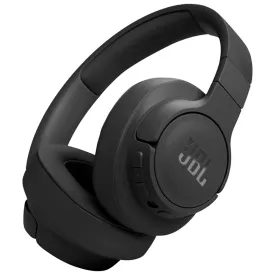jbl-cuffie-wireless-tune-770nc