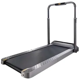 kingsmith-walking-pad-trr2f-r2-loopband