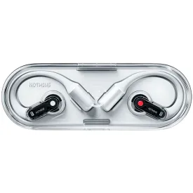 nothing-cuffie-wireless-ear--open-