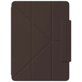 oneplus-pad-4-folio-case-hulle