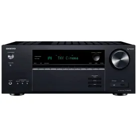 onkyo-tx-nr6100m2-mottaker