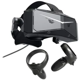 pimax-crystal-light---controllers-虚拟现实眼镜