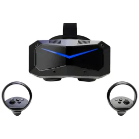 pimax-crystal-super-57ppd-虚拟现实眼镜