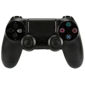 powergaming-ps4-wireless-controller
