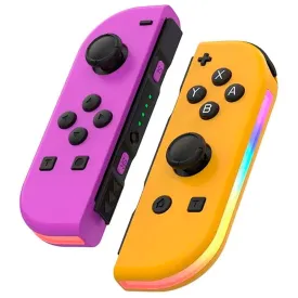 powergaming-set-j-c-rgb-nintendo-switch-controller