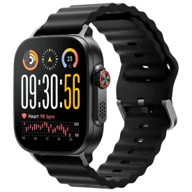 realme-watch-5-nfc-smartur