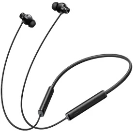 realme-cuffie-wireless-wireless-5-anc