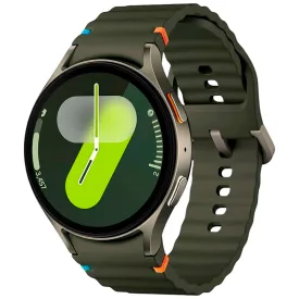 samsung-watch7-l310-44mm-bt-smartwatch