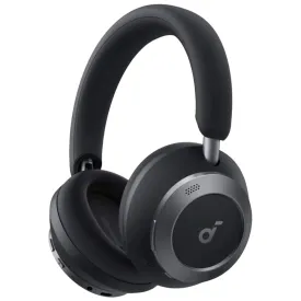 soundcore-cuffie-wireless-space-one-pro
