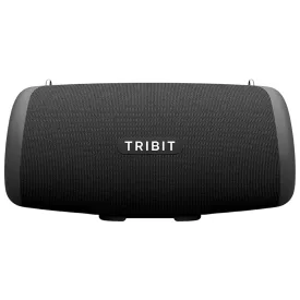 tribit-stormbox-lava-80w-bluetooth-luidspreker