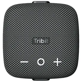 tribit-stormbox-micro-2-bts12-10w-bluetooth-luidspreker