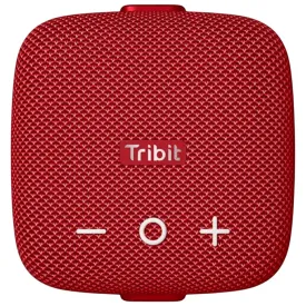 tribit-stormbox-micro-2-bts12-10w-bluetooth-luidspreker