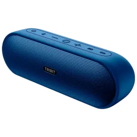 tribit-xsound-plus-2-30w-bluetooth-luidspreker
