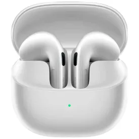 xiaomi-cuffie-wireless-buds-6
