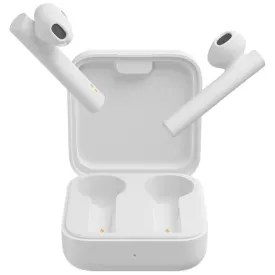 xiaomi-cuffie-wireless-mi-true-wireless-2-basic