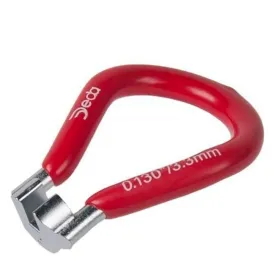 deda-3.2mm-spoke-wrench