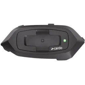 cardo-4x-hjc-interkom