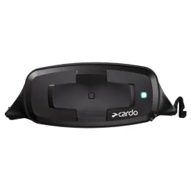 cardo-4x-shoe-neotec-3-gt-air-3-j-cruise-3-intercom