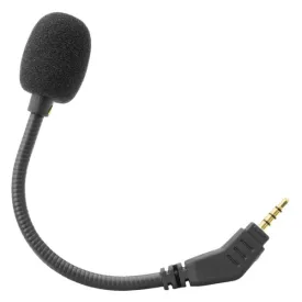 cardo-microfono-edgephones