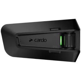 cardo-intercom-packtalk-pro-duo