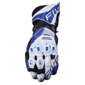 five-rfx1-evo-perforerade-laderhandskar