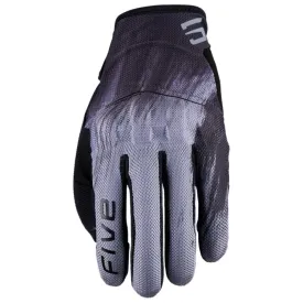 five-rs-airflow-sommerhandschuhe