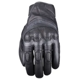 five-rs-perforated-leather-gloves